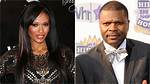 Who Is Pilar Dating Now? Celebrity. Fm #1 Official Stars, Business & People Network, Wiki, Su ·