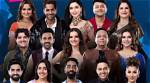 Who Is Praneet Akilla? Details to Know About the Cast of Skymed