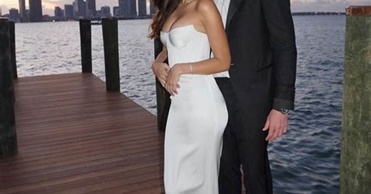 Who Is Rachel Vallori Dating Now ·