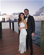 Who Is Rachel Vallori Dating Now ·