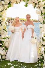 Who Is Ramona Rizzo Married to: Comprehensive Guide