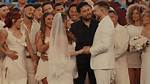 Who Is Rapper Bad Bunny Married? Everything to Know About Rapper Relationship Status and Instagram P