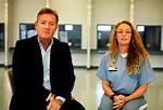 Who Is Rebecca Fenton? Is She Released?