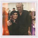 Who Is Richard Brake Wife Rachel? Kids Henry Brake & Ryan Brake Net Worth