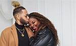 Who Is Richard Brandon Coleman? Meet Cora Jakes Coleman Husband on Instagram