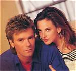 Who Is Richard Dean Anderson Dating Now ·