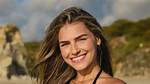 Who Is Rita Tiecher? Meet Too Hot to Handle Brazil Netflix Cast on Instagram