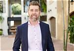 Who Is Rob Long Wife? Is He Married? Dating, Age, Net Worth