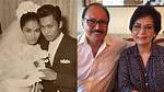 Who Is Robert Arevalo Wife Barbara Perez? Kids and Family ·