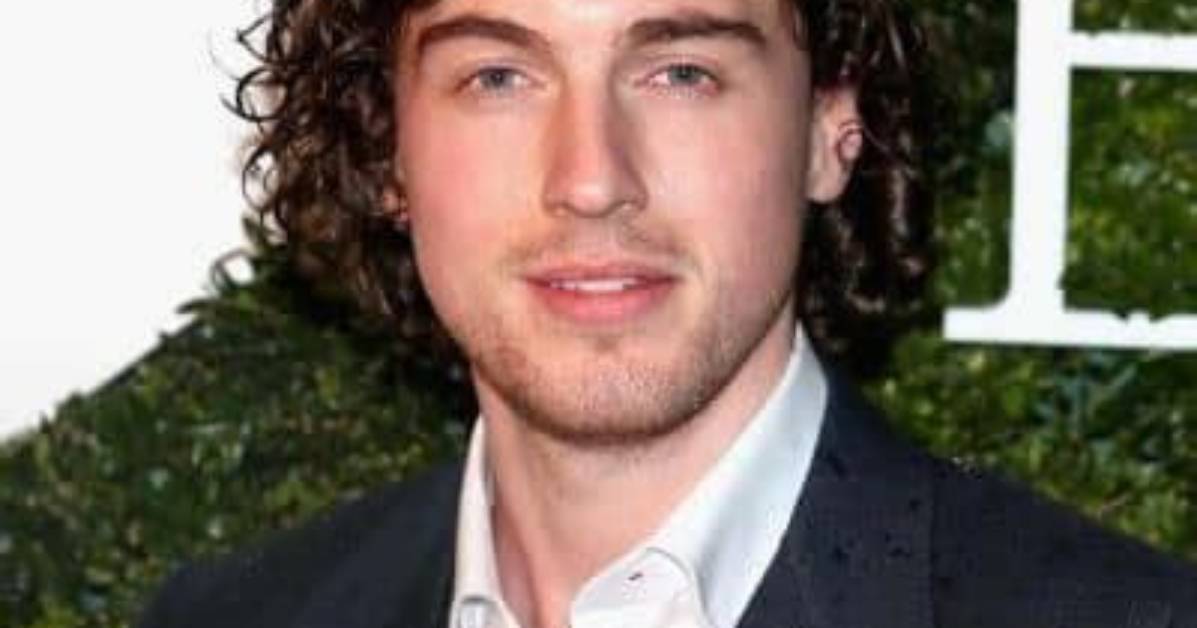 Who Is Rory Fleck Byrne Married to? Know About the Relationship Details of the Irish Actor