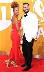 Who Is Rosalyn Gold-Onwude Dating Now ·