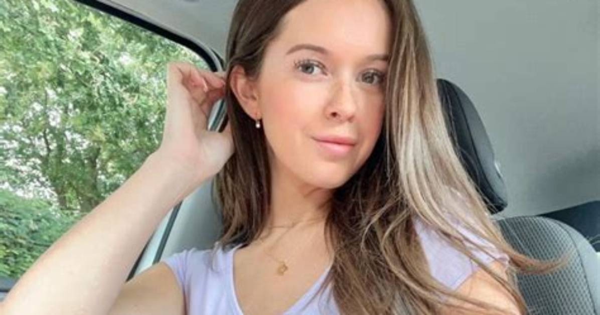 Who Is Rose Hart Onlyfans?