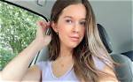 Who Is Rose Hart Onlyfans?
