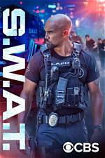 Who Is Sanchez in Swat Season 4? Celebrity. Fm #1 Official Stars, Business & People Network, ·
