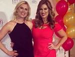 Who Is Sara Moffitt, Emily Simpson Sister? Wikipedia and Age