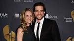 Who Is Scott Mcgilvery Married to? - Uncover the Truth
