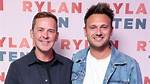 Who Is Scott Mills Partner? Details on the Love Life of the English Radio Dj