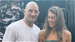 Who Is Sean Strickland's Wife? Meet His Spouse and Family