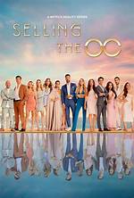 Who Is Selling the Oc Cast Polly Brindle? Meet the Realtor from Oppenheimer Group on Instagram ·