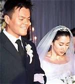 Who Is Seo Yoon Jeong Jyp?