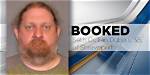 Who Is Seth Dubois? Shreveport Teacher Arrested over Sexual Crimes