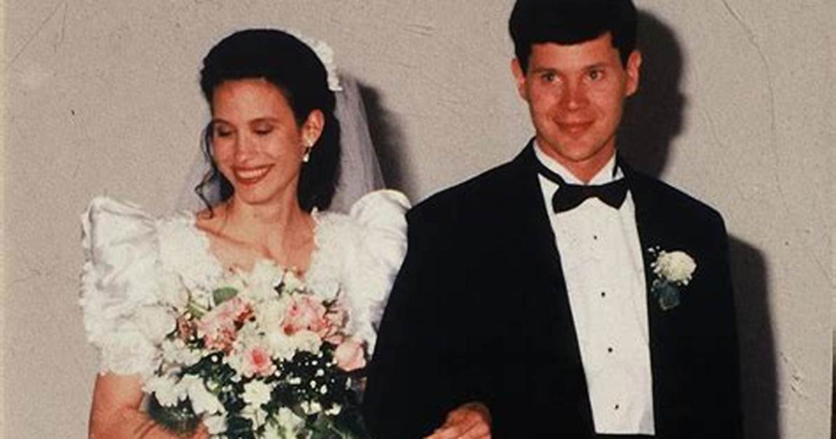Who Is Shanna Young Husband Rusty Rimer? Meet the Couple on Instagram ·
