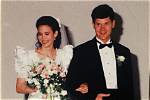 Who Is Shanna Young Husband Rusty Rimer? Meet the Couple on Instagram ·
