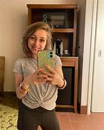 Who Is Shauna Rae? Age, Instagram & What to Know