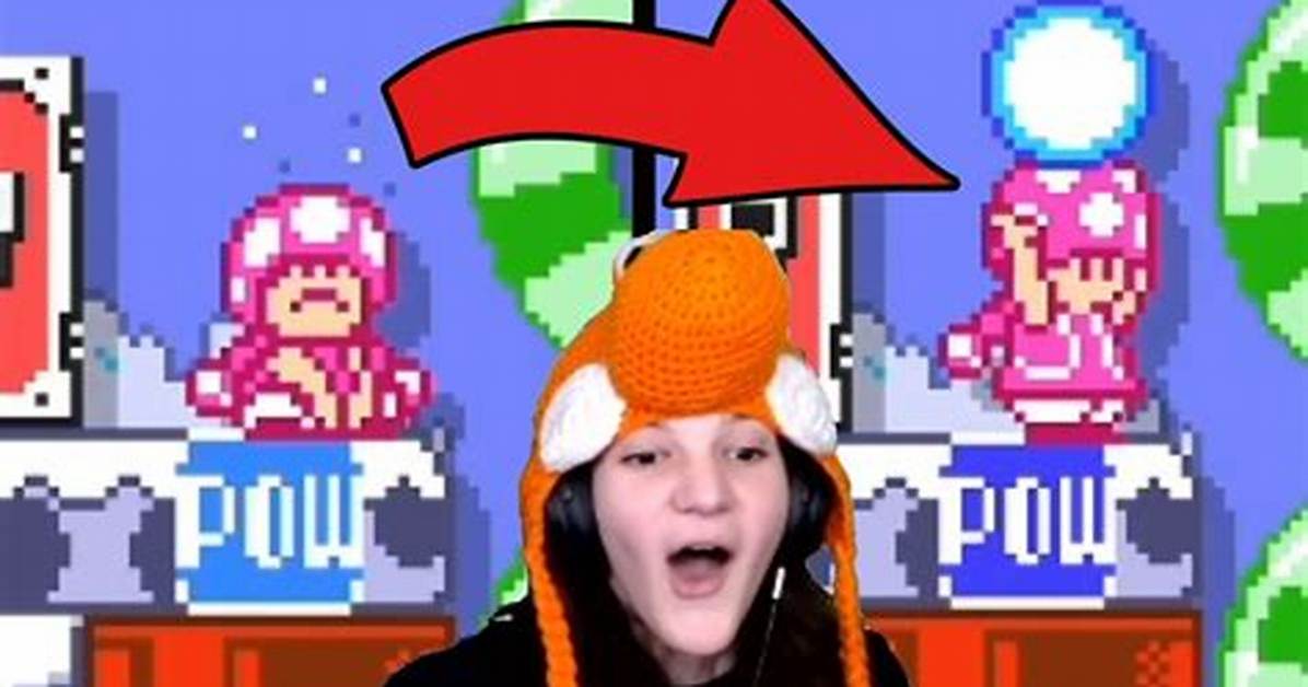 Who Is Shoujo on Twitch? Details We Know About the Streamer