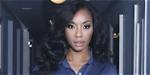 Who Is Simone Shepherd Dating Now ·