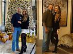 Who Is Sophie Piteo? Meet the Sexy Girlfriend of Chase Young!