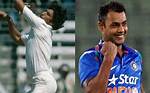 Who Is Stuart Binny Father Roger and Mother Cynthia Binny? Family and Ethnicity ·