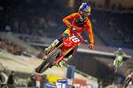 Who Is Supercross Racer Jett Lawrence? Details on His Age and Wikipedia ·