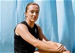 Who Is Swiatek Tennis Player Boyfriend?