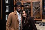 Who Is Tatahda Ferguson? Darnell Ferguson Wife Married Life and Kids ·