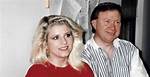 Who Is Tate Collins? Linda Collins Smith Daughter Gives an Account of Grieving Her Mother