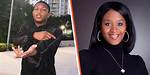 Who Is Tatyana Mccall? Ray Lewis Iii Mother Wikipedia and Age ·