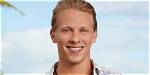 Who Is Taylor Patrick on Temptation Island? Age Wiki and Net Worth