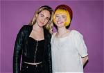 Who Is Tessa Violet Dating Now ·