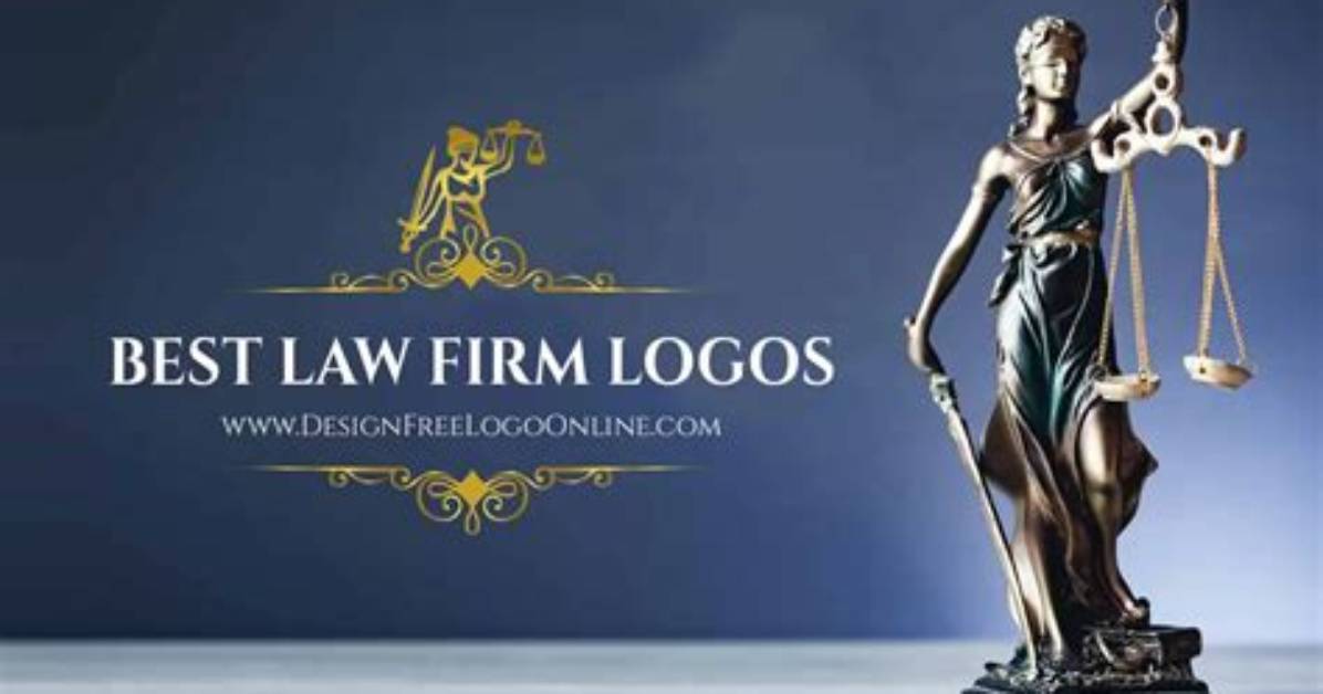Who Is the Best Law Firm to Hire for Ynw Melly's Case?