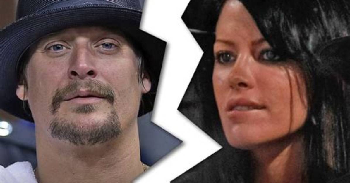 Who Is the Girlfriend of the Kid Laroi, Katarina Deme?