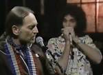 Who Is the Harmonica Player Mickey Raphaels Wife Heidi Raphael?