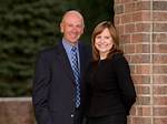 Who Is the Husband of Mary Barra, Ceo of General Motors?