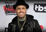 Who Is the Love of Nicky Jam's Life? Meet His Wife