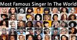 Who Is the Most Famous Singer in Scotland? Celebrity. Fm #1 Official Stars, Business & People ·