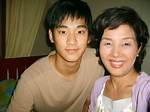 Who Is the Mother of Kim Soo Hyun: Uncover the Truth