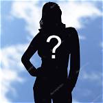 Who Is the Mystery Woman?