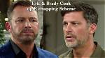 Who Is the New Eric Brady on "Days of Our Lives"?