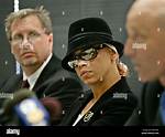 Who Is the Wife of the Notorious Rapper Dd Osama?