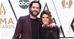 Who Is Thomas Rhett’s Mom Paige Braswell? Paige Braswell Age, Husband, Instagram, Wikipedia, Net Worth